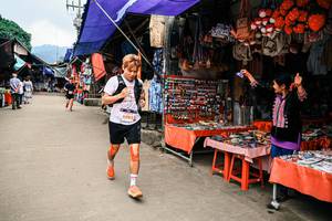 BIB: 
                            <button type="button" onclick="openModal(25580415)" class="btn btn-primary btn-sm float-right btn-popup" data-toggle="modal" data-target=".modal-high-quality">
                        <i class="fas fa-shopping-cart"></i> Add to Cart
                    </button>
                                            <button type="button" onclick="isThisMe(25580415, true)" class="btn btn-success btn-sm float-right btn-popup btn-isme hidden" data-toggle="tooltip" data-placement="bottom" title="นี่คือรูปของคุณใช่ไหม คลิกที่นี่เพื่อเอาเข้าอัลบั้ม">
                        <i class="fas fa-plus"></i> Add to album
                    </button>
                    <button type="button" onclick="isThisMe(25580415, false)" class="btn btn-warning btn-sm float-right btn-popup btn-isnotme hidden">
                        <i class="fas fa-ban"></i> Remove from album
                    </button>